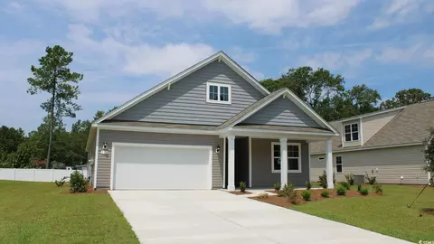 1110 Barrington Way, Conway, SC 29526
