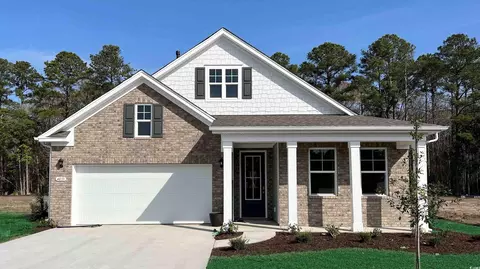 7093 Shooting Star Way, Myrtle Beach, SC 29579