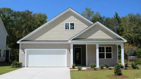 7097 Shooting Star Way, Myrtle Beach, SC 29579