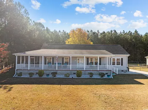 166 Harvest Moon Dr, Longs, SC 29568