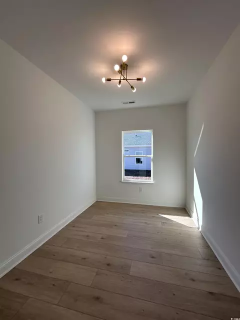 518 War Eagle Ct, Conway, SC 29526 photo 8