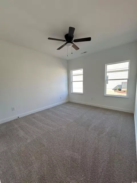 518 War Eagle Ct, Conway, SC 29526 photo 5