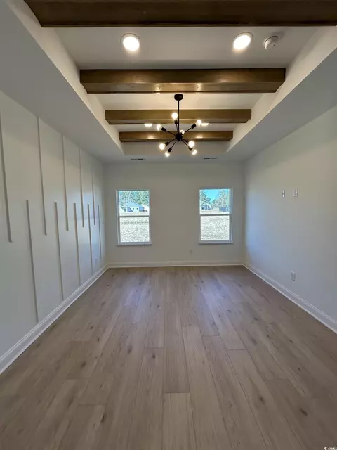 518 War Eagle Ct, Conway, SC 29526 photo 19