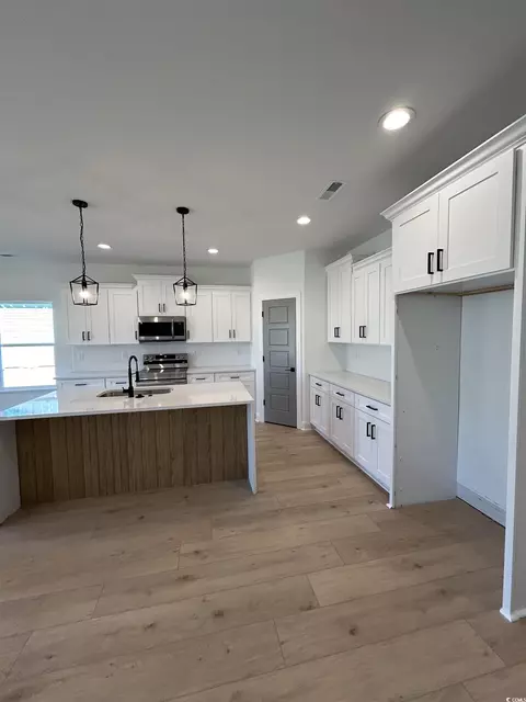 518 War Eagle Ct, Conway, SC 29526 photo 10