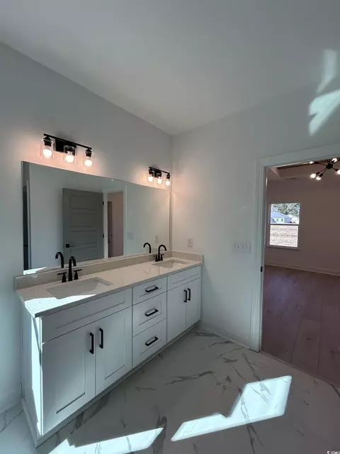 518 War Eagle Ct, Conway, SC 29526 photo 18