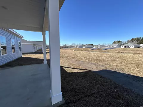 518 War Eagle Ct, Conway, SC 29526 photo 22