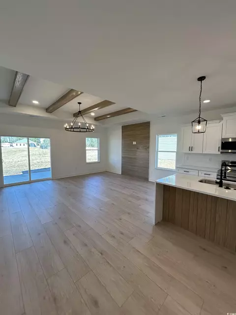 518 War Eagle Ct, Conway, SC 29526 photo 11
