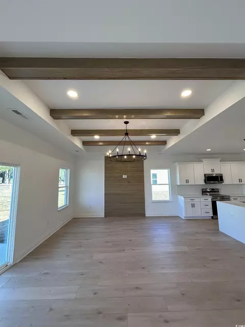 518 War Eagle Ct, Conway, SC 29526 photo 20