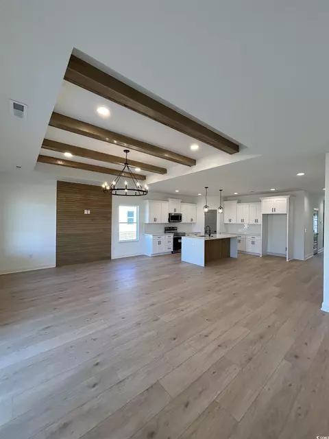 518 War Eagle Ct, Conway, SC 29526 photo 12