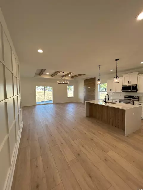 518 War Eagle Ct, Conway, SC 29526 photo 9