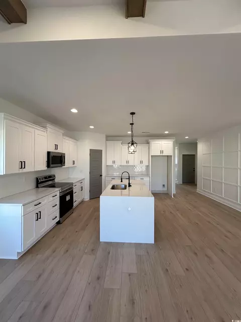 518 War Eagle Ct, Conway, SC 29526 photo 21