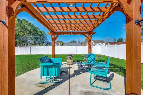 Other - 357 Encore Cir, Myrtle Beach, SC 29579 photo 2 of 4