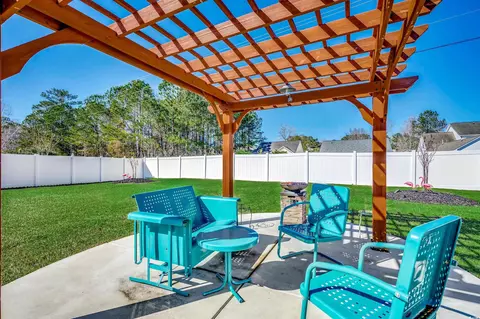 Other - 357 Encore Cir, Myrtle Beach, SC 29579 photo 3 of 4
