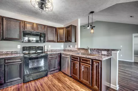 Kitchen - 357 Encore Cir, Myrtle Beach, SC 29579 photo 1 of 2