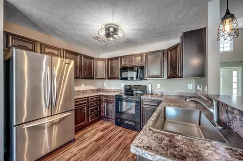 Kitchen - 357 Encore Cir, Myrtle Beach, SC 29579 photo 2 of 2