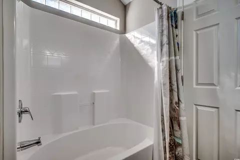 Bath - 357 Encore Cir, Myrtle Beach, SC 29579 photo 2 of 3