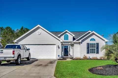 357 Encore Cir, Myrtle Beach, SC 29579