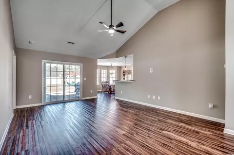 Living - 357 Encore Cir, Myrtle Beach, SC 29579 photo 2 of 4