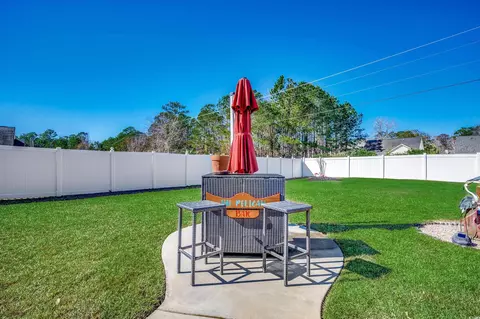 Exterior - 357 Encore Cir, Myrtle Beach, SC 29579 photo 6 of 11