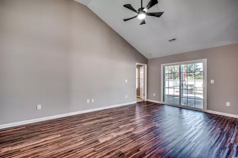 Living - 357 Encore Cir, Myrtle Beach, SC 29579 photo 1 of 4