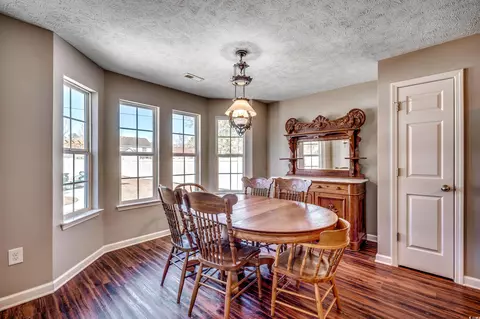 Dining - 357 Encore Cir, Myrtle Beach, SC 29579 photo 1 of 2