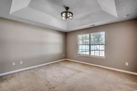 Bedroom - 357 Encore Cir, Myrtle Beach, SC 29579 photo 1 of 3