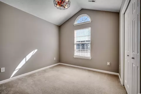 Bedroom - 357 Encore Cir, Myrtle Beach, SC 29579 photo 3 of 3
