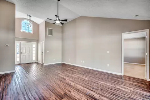 Living - 357 Encore Cir, Myrtle Beach, SC 29579 photo 3 of 4
