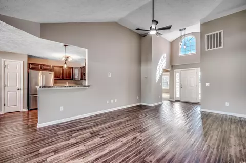 Living - 357 Encore Cir, Myrtle Beach, SC 29579 photo 4 of 4