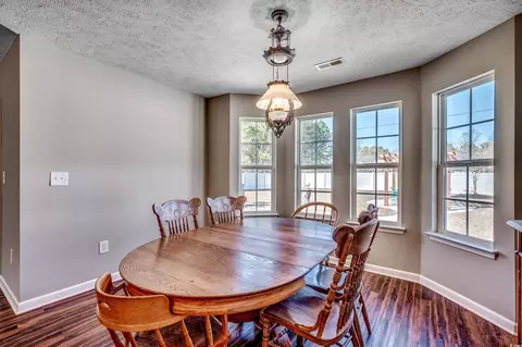 Dining - 357 Encore Cir, Myrtle Beach, SC 29579 photo 2 of 2