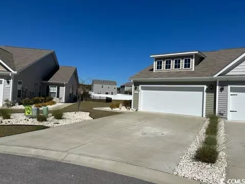 1127 Hickory Knob Ct, Myrtle Beach, SC 29579