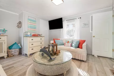 2171 Lark Dr, Surfside Beach, SC 29575 photo 17