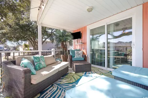 2171 Lark Dr, Surfside Beach, SC 29575 photo 26