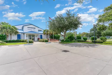 2171 Lark Dr, Surfside Beach, SC 29575 photo 31