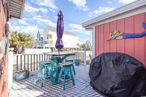 2171 Lark Dr, Surfside Beach, SC 29575 photo 28