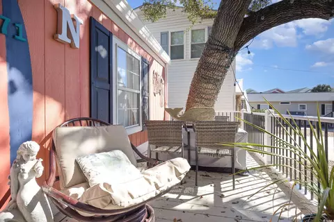 2171 Lark Dr, Surfside Beach, SC 29575 photo 4