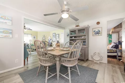 2171 Lark Dr, Surfside Beach, SC 29575 photo 9