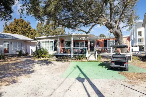 2171 Lark Dr, Surfside Beach, SC 29575 photo 2