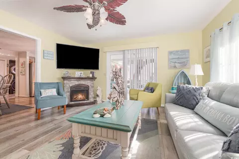 2171 Lark Dr, Surfside Beach, SC 29575 photo 6