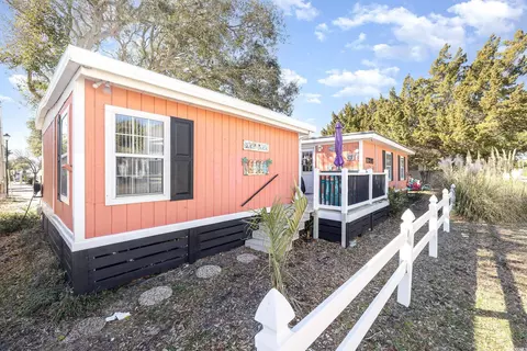2171 Lark Dr, Surfside Beach, SC 29575 photo 29