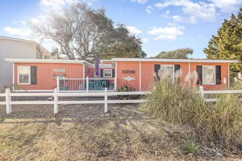 2171 Lark Dr, Surfside Beach, SC 29575 photo 30