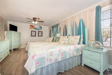 2171 Lark Dr, Surfside Beach, SC 29575 photo 21
