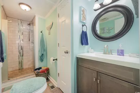 2171 Lark Dr, Surfside Beach, SC 29575 photo 23