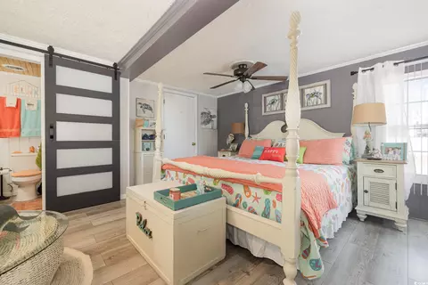 2171 Lark Dr, Surfside Beach, SC 29575 photo 16