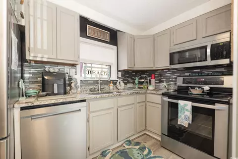 2171 Lark Dr, Surfside Beach, SC 29575 photo 12