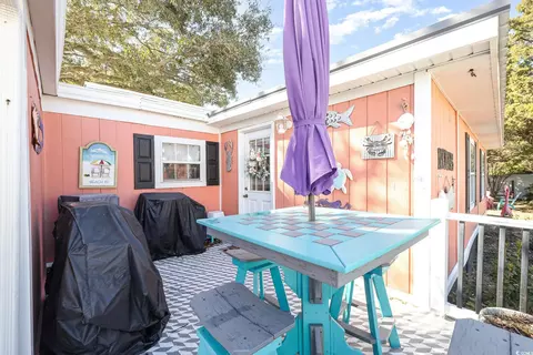 2171 Lark Dr, Surfside Beach, SC 29575 photo 27