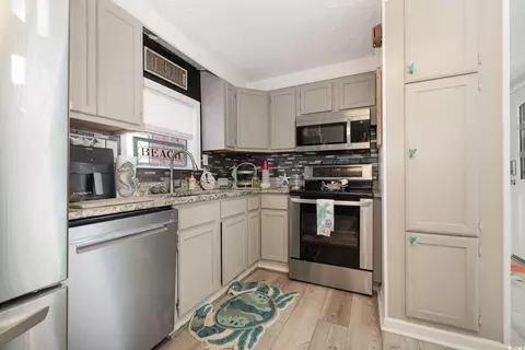 2171 Lark Dr, Surfside Beach, SC 29575 photo 11