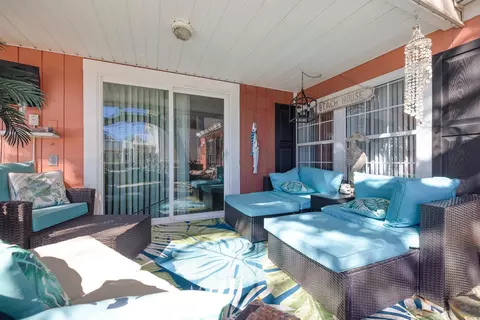 2171 Lark Dr, Surfside Beach, SC 29575 photo 25