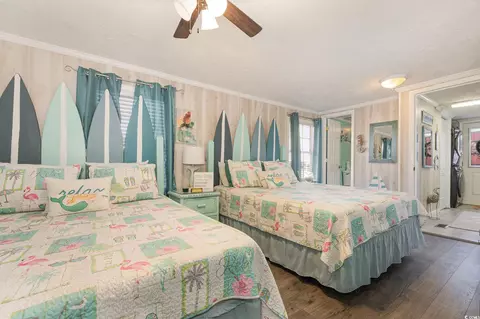 2171 Lark Dr, Surfside Beach, SC 29575 photo 22