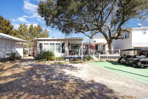 2171 Lark Dr, Surfside Beach, SC 29575 photo 3